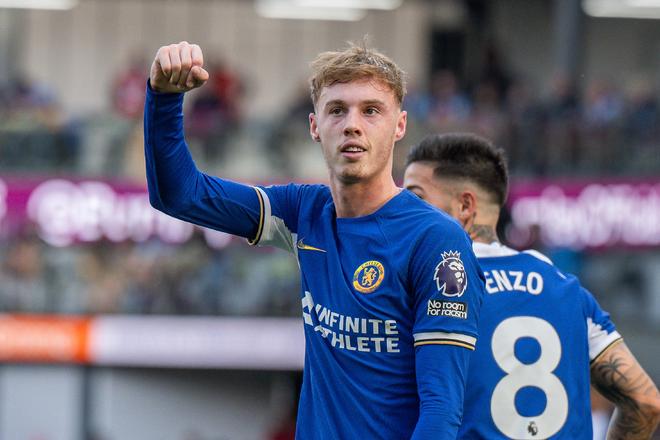 西蒙尼：奥布拉克训练状态相当不错，明早再决定是否让他首发（西蒙尼：奥布拉克训练状态良好，首发与否明早定夺）