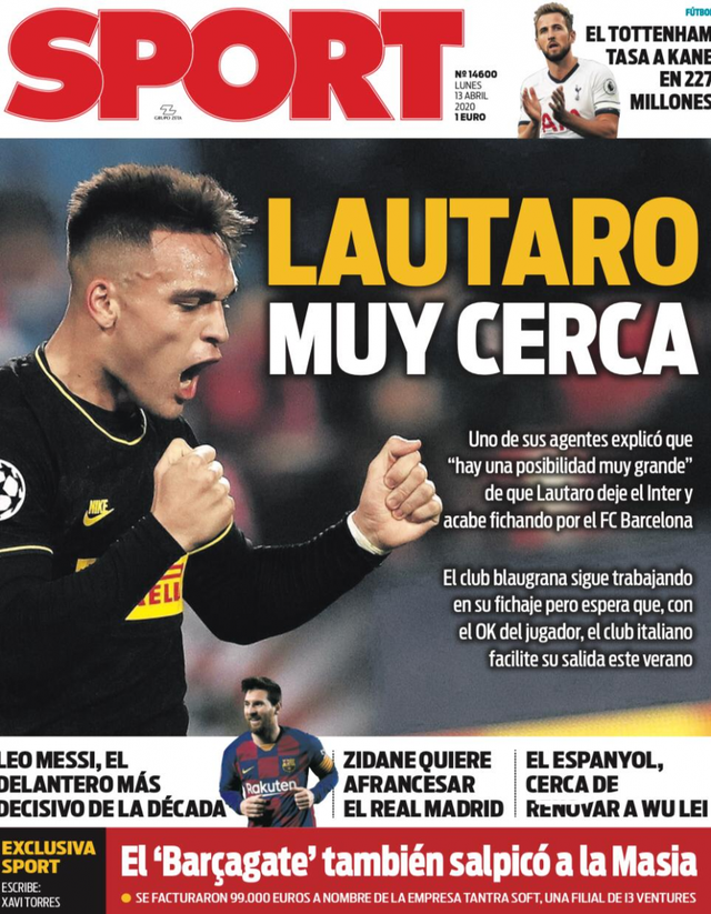 里程碑之战，恩里克迎来执教生涯第400场俱乐部赛事（恩里克执教第400场俱乐部比赛，迎来里程碑一战）