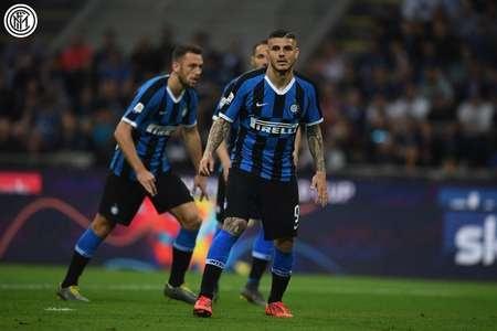 珀斯光荣vs悉尼FC首发：塔加特出战，潘宁顿、基斯佩先发（首发出炉：珀斯光荣对阵悉尼FC，塔加特登场，潘宁顿与基斯佩先发）