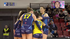 亚精英赛战报：路易斯中柱、荒木隼人制胜球，广岛1-0申花（亚精英赛：广岛1-0力克申花，路易斯中框，荒木隼人建功）