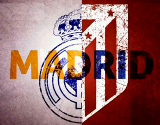 北青：熊猫杯末轮U22国足可能将做出大轮换，排兵布阵有讲究（北青：熊猫杯收官战U22国足或实施大轮换，阵容部署颇有讲究）