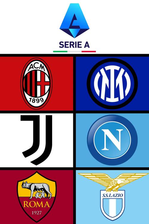 官方：前狮吼主帅罗斯·阿洛伊西执教浙江队，曾任穆斯卡特助教（浙江队官宣罗斯·阿洛伊西出任主帅：前狮吼主帅，曾任穆斯卡特助教）