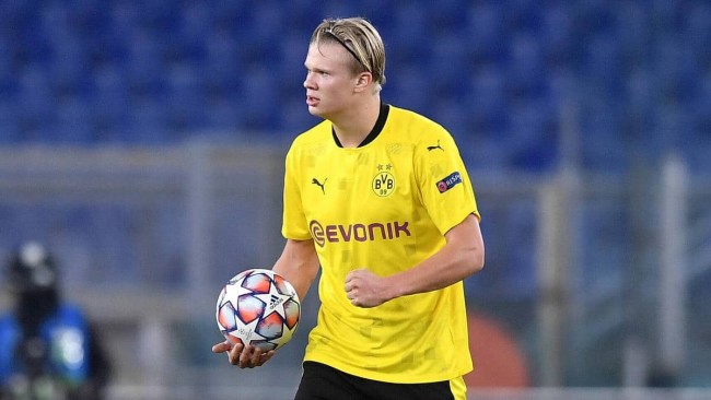 每体否认马斯坦托诺离队传闻：他1月绝不会离开皇马（每体辟谣马斯坦托诺离队传闻：他今冬一月不会离开皇马）