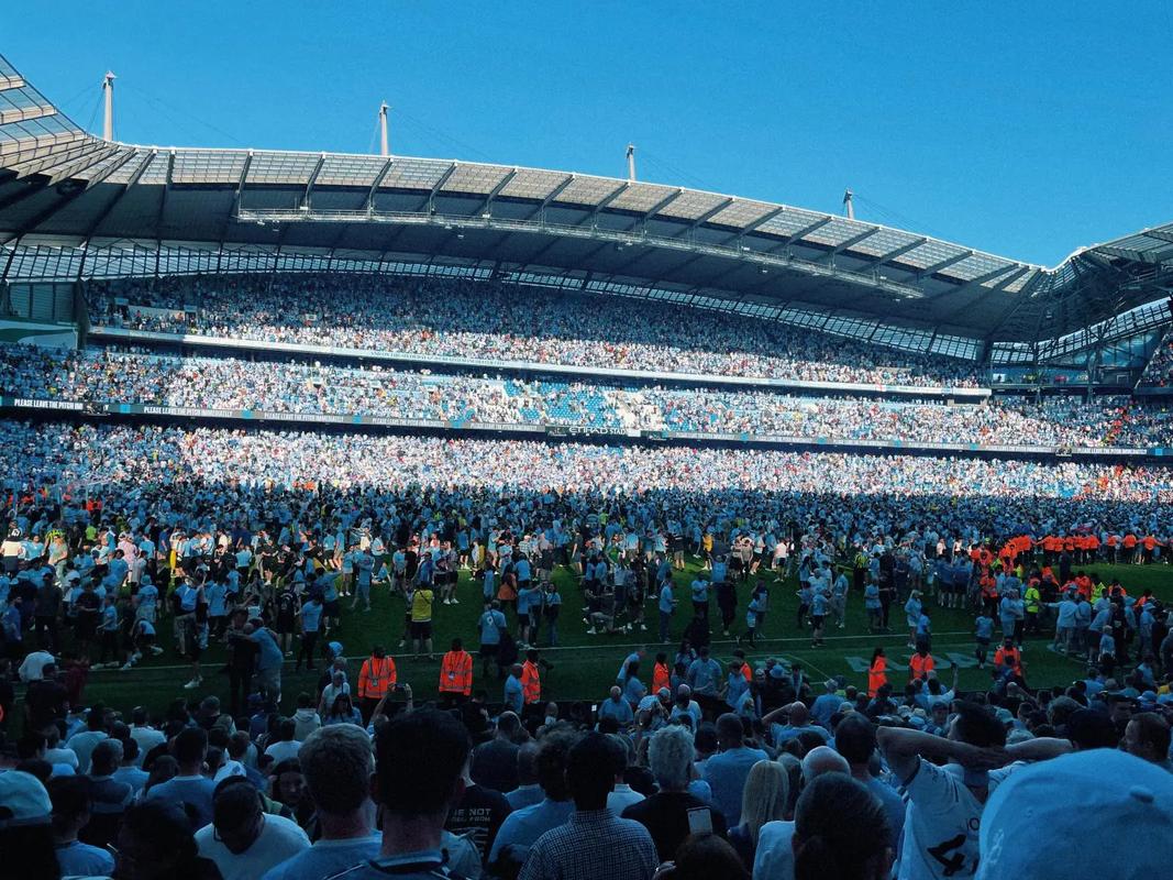 奥利塞赫：我从一个重要人物那里得知，奥斯梅恩将会加盟皇马（奥利塞赫称权威人士透露：奥斯梅恩将加盟皇马）