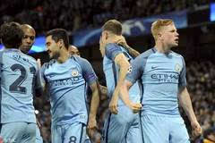 广厦队全民皆兵豪取连胜（广厦多点开花强势连胜）