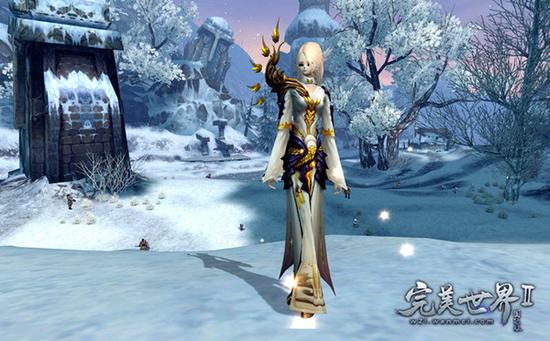 中国冰壶男队7比0胜波兰，明日双赛争冬奥门票（中国男子冰壶队7-0横扫波兰，明日连战冲击冬奥资格）