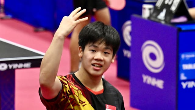 米体：国米加强与哈伊杜克的联系，有望在冬窗敲定姆拉契奇（米体：国米加紧与哈伊杜克沟通，姆拉契奇有望冬窗签下）