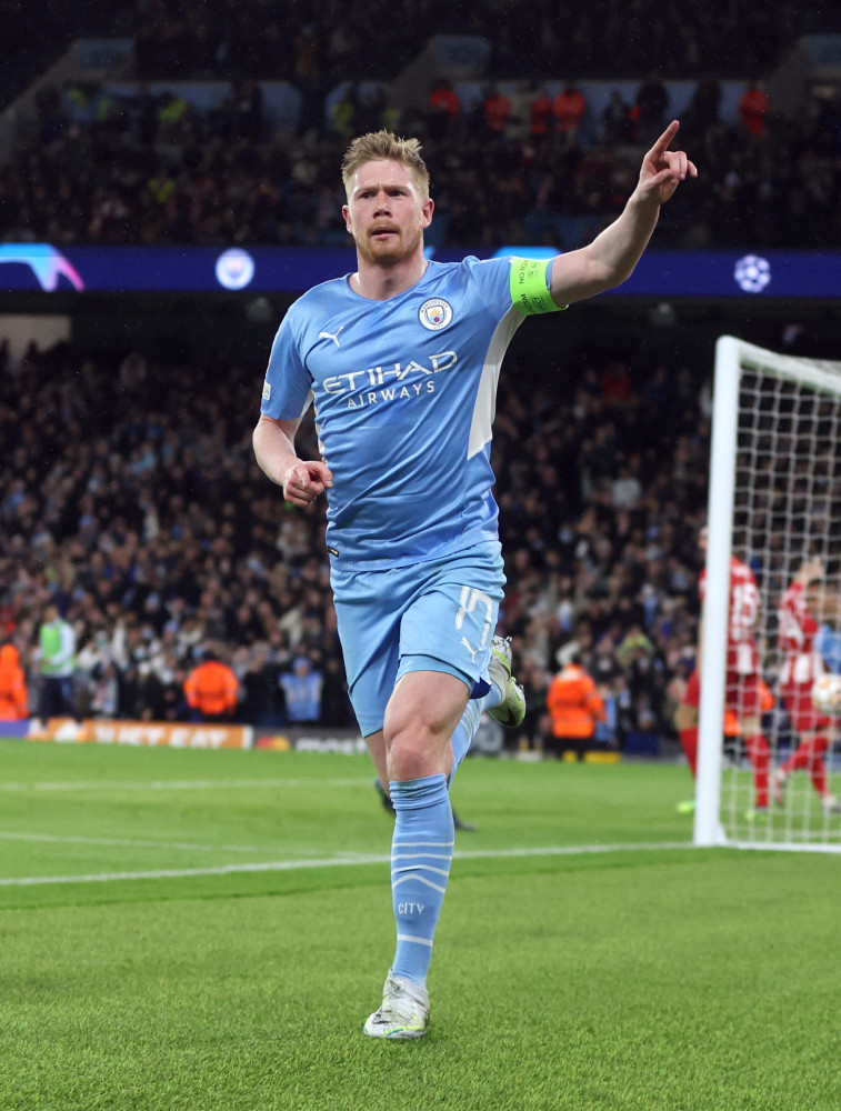 马丁内利：球迷给我们提供动力并激励我们，我们是一家人（马丁内利：球迷是我们前进的动力与激励，我们是一家人）