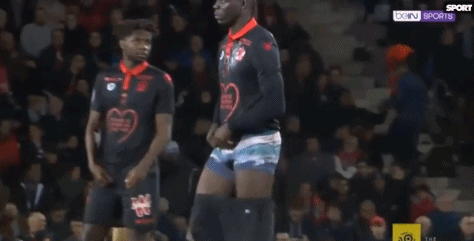 马竞官方：卡多索、巴埃纳和希门尼斯受伤，将接受理疗及康复（马竞官宣三将受伤：卡多索、巴埃纳、希门尼斯将接受理疗与康复）