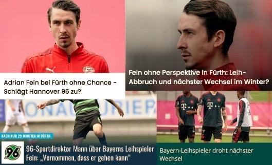 13岁小将打破出战纪录：阿森纳不仅赢在当下，也还要赢下未来（13岁小将刷新出场纪录：阿森纳赢在现在，布局未来）