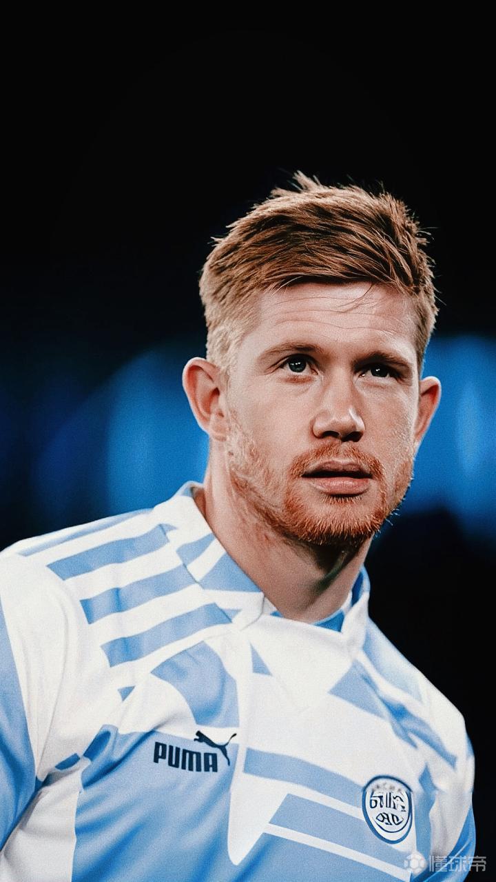 博主：巴乙后腰卡约正式签约西南地区的某地级市中超俱乐部（博主曝：巴乙后腰卡约正式加盟西南某地级市中超队）