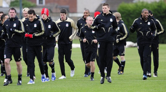 魏祥鑫：希望争取尽快在欧塞尔那边适应，梦想是踢上五大联赛