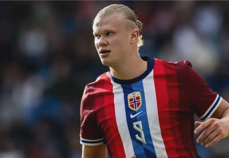 趣味数据：B费12次远射0进球，维尔茨参与射门最多无进球（有趣统计：B费12脚远射颗粒无收，维尔茨参与射门最多仍未破门）