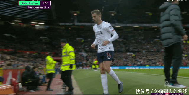 欧冠与英超反差大，马雷斯卡与切尔西真的合适吗？