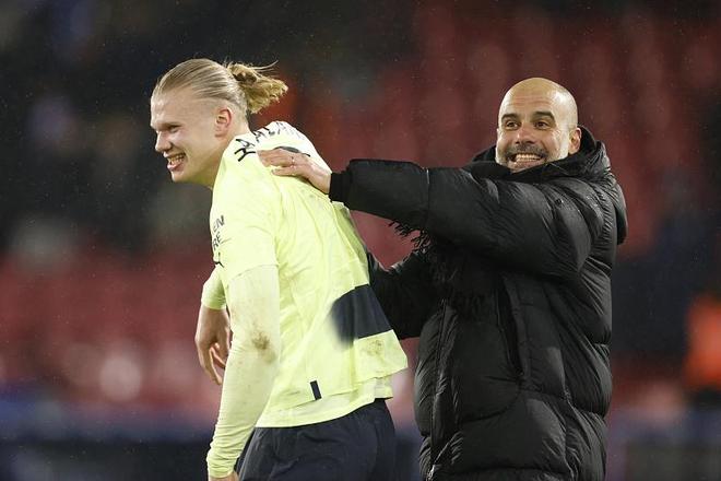 官方：阿森纳签下厄瓜多尔16岁双胞胎金特罗兄弟（阿森纳官宣：厄瓜多尔16岁金特罗双胞胎兄弟加盟）