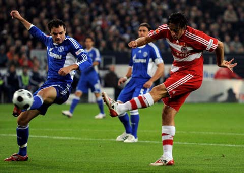 土媒：签下埃德森需花费5000万欧，加拉塔萨雷已转向其他目标（土媒称引进埃德森需5000万欧元，加拉塔萨雷已转攻其他目标）