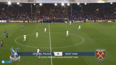 WBC撤销特伦斯·克劳福德世界拳王头衔，因其未支付认证费用，引发争议并导致空缺。