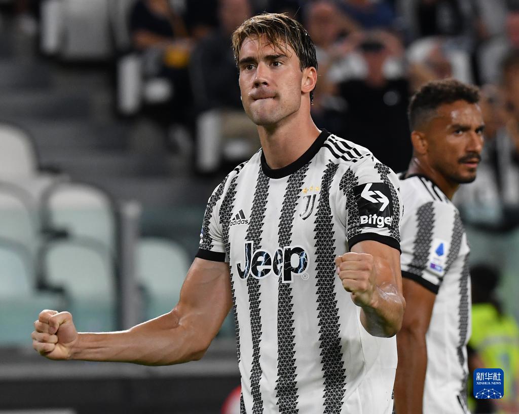 残特奥会铁人三项赛，广东再夺一金一银！（广东在残特奥会铁三赛再揽金银！）