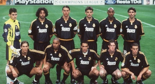 官方：川崎前锋33岁后卫车屋绅太郎赛季结束后正式退役（官宣：川崎前锋33岁后卫车屋绅太郎将于赛季末挂靴退役）