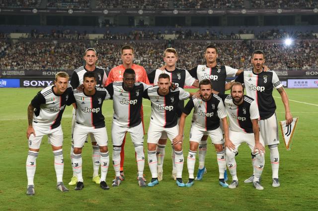 天空体育：帕奎塔只会停赛一场，英足总不会对其做进一步处罚（天空体育：英足总不追加处罚，帕奎塔仅停赛一场）