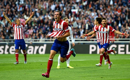 TA：齐尔克泽正处于职业生涯十字路口，未来三月对他至关重要（TA：齐尔克泽迎来职业抉择期，未来三个月至关重要）