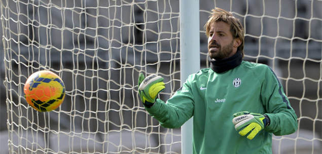 意天空：埃尔莫索伤愈复出，预计将在罗马对阵那不勒斯时首发（意天空：埃尔莫索伤愈归来，罗马对阵那不勒斯或将首发出场）