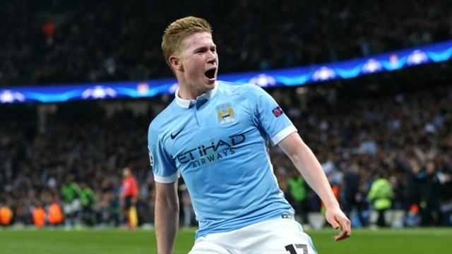 拉波尔塔：弗里克曾对我说想看到诺坎普竣工，我让他放心（拉波尔塔：弗里克希望见证诺坎普完工，我已告诉他不用担心）