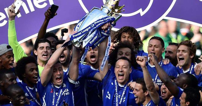 韩足晚报（2025.11.9）关键判罚恐左右格局（韩足晚报（2025.11.9）：争议判罚或改写格局）