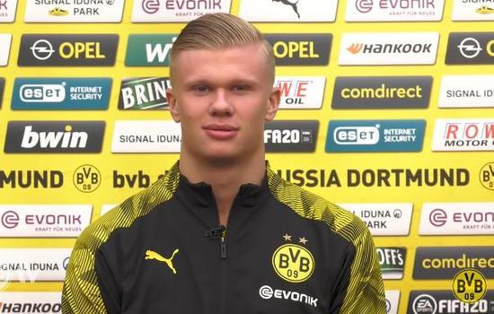 廖三宁替补出场砍17+6+5，犀利突破成少有亮点（廖三宁替补轰17+6+5，犀利突破成场上为数不多的亮点）