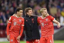 利物浦官方：索博斯洛伊累积五黄将停赛一场，无缘对阵狼队（利物浦官宣：索博斯洛伊累计五黄停赛一场，缺席与狼队之战）