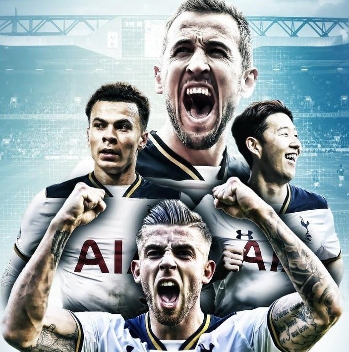 热刺天才少年卢卡欧冠青年赛独中五元，足球经理26潜力值-9.5（热刺新星卢卡欧冠青年联赛狂轰五球，FM26潜力-9.5）