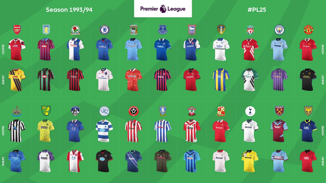 对抗强度突破天花板（对抗强度刷新极限）