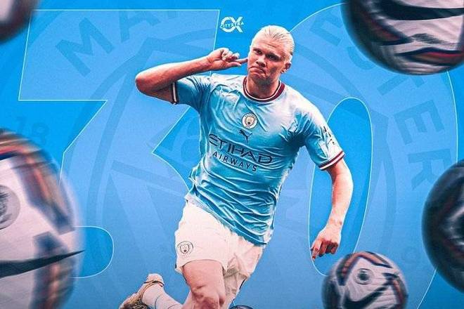 埃迪·豪回应吉马良斯：我不认为球队一团糟，但问题确实存在（埃迪·豪回击吉马良斯：否认球队失控，承认仍有问题）