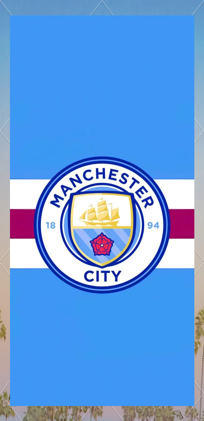 拜仁欲出售门将努贝尔，英超或成唯一出路（拜仁计划出售门将努贝尔，英超或成唯一下家）