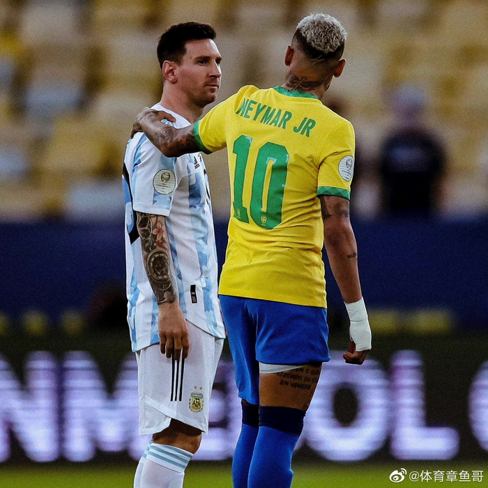 王上源：年轻时就想在欧洲立足；历史机会摆在面前要全力以赴（王上源：少时立志闯欧洲，如今逢历史机遇唯有全力以赴）