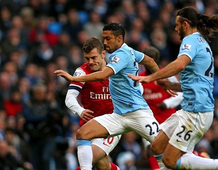 有惊无险！骑士末节保持韧性，米切尔带队完成17分大逆转（惊险翻盘：骑士末节韧性爆发，米切尔率队抹平17分劣势）