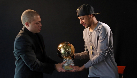 米体介绍国米U19小将迪兰-萨拉特：特点有点像恰尔汗奥卢（米体：国米U19新星迪兰-萨拉特，踢法颇似恰尔汗奥卢）