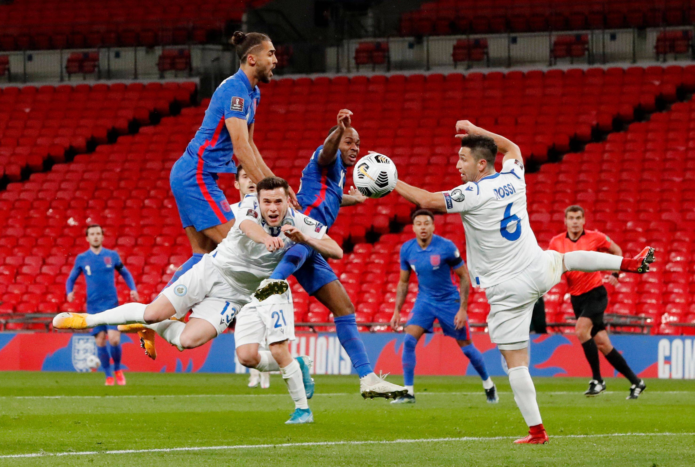 记者：河南足协杯决赛门票预约已达70%，北京只有10%（记者：足协杯决赛门票预约率河南达七成，北京仅一成）