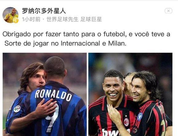 爱尔兰门将凯莱赫：我相信我们能进军世界杯，关键战役需冷静（爱尔兰门将凯莱赫：坚信球队能闯进世界杯，关键之战需保持冷静）