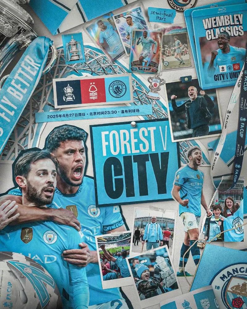 火力强悍！上海海港30轮中超场场进球，从未被零封（火力全开！上海海港中超30轮连场破门，未遭零封）