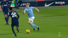 欧文连续突破得分，状态火热