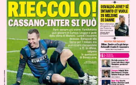 劳塔罗国米生涯欧冠62次出场并列队史第二，仅次于萨内蒂（劳塔罗在国米欧冠累计62场，追平队史第二位，仅次于萨内蒂）