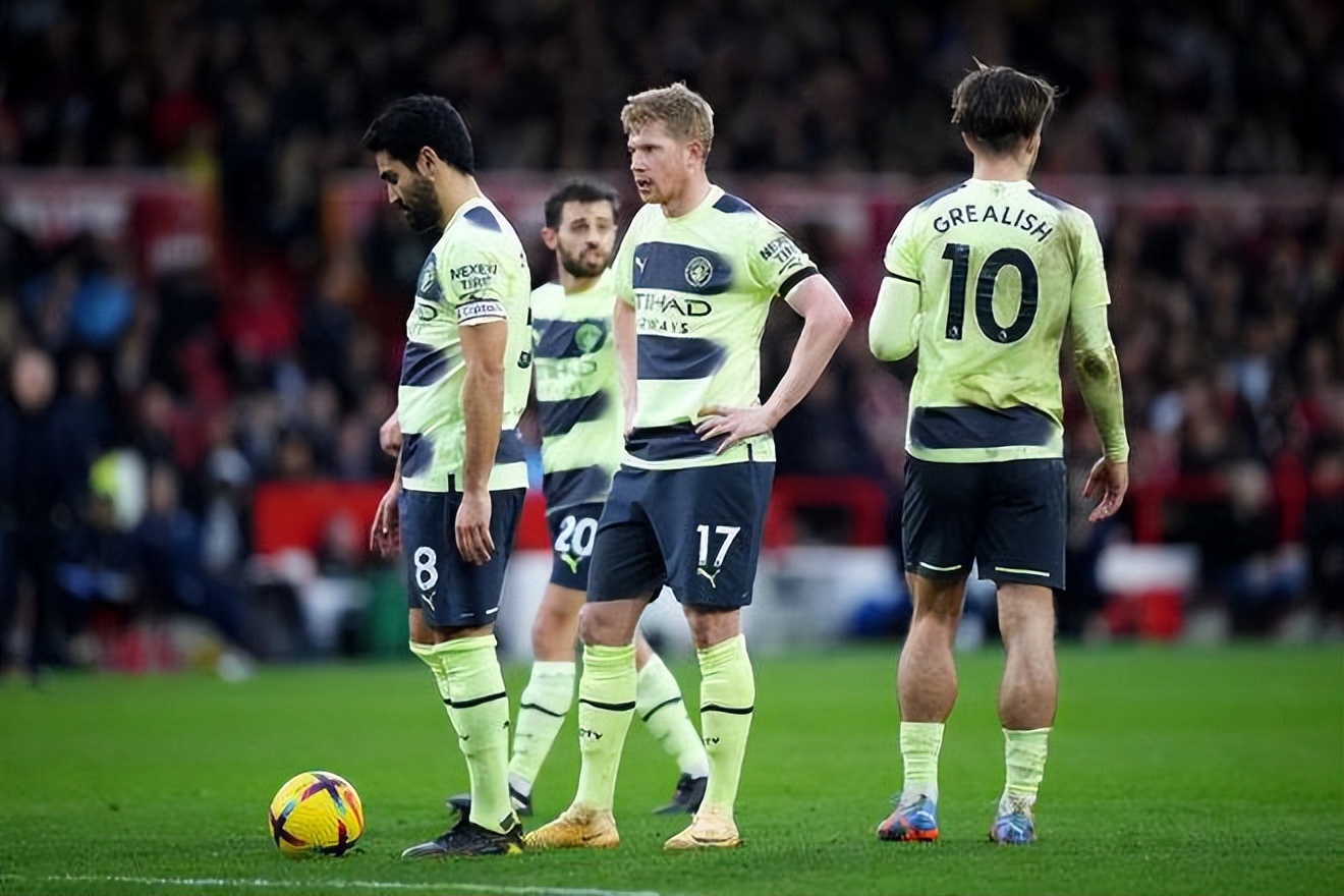 官方：意大利裁判马里亚尼将执法欧冠巴黎vs拜仁（官方确认：意大利裁判马里亚尼将吹罚欧冠巴黎对阵拜仁）