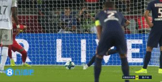 今夜时隔1个月重回伯纳乌！皇马此前六连客：2胜3平1负