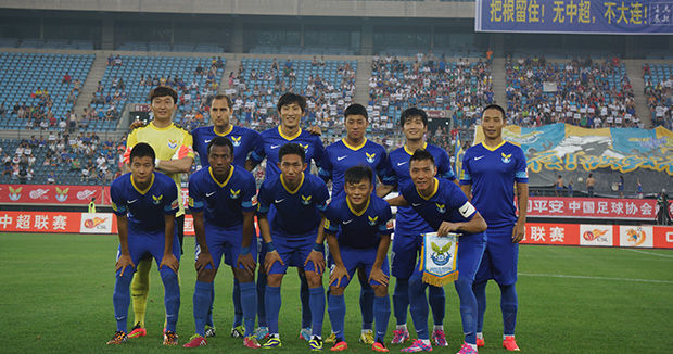 达洛特时隔19个月再度联赛破门，英超生涯首次在曼联主场进球（达洛特时隔19个月再度联赛破门，英超生涯首次在老特拉福德进球）