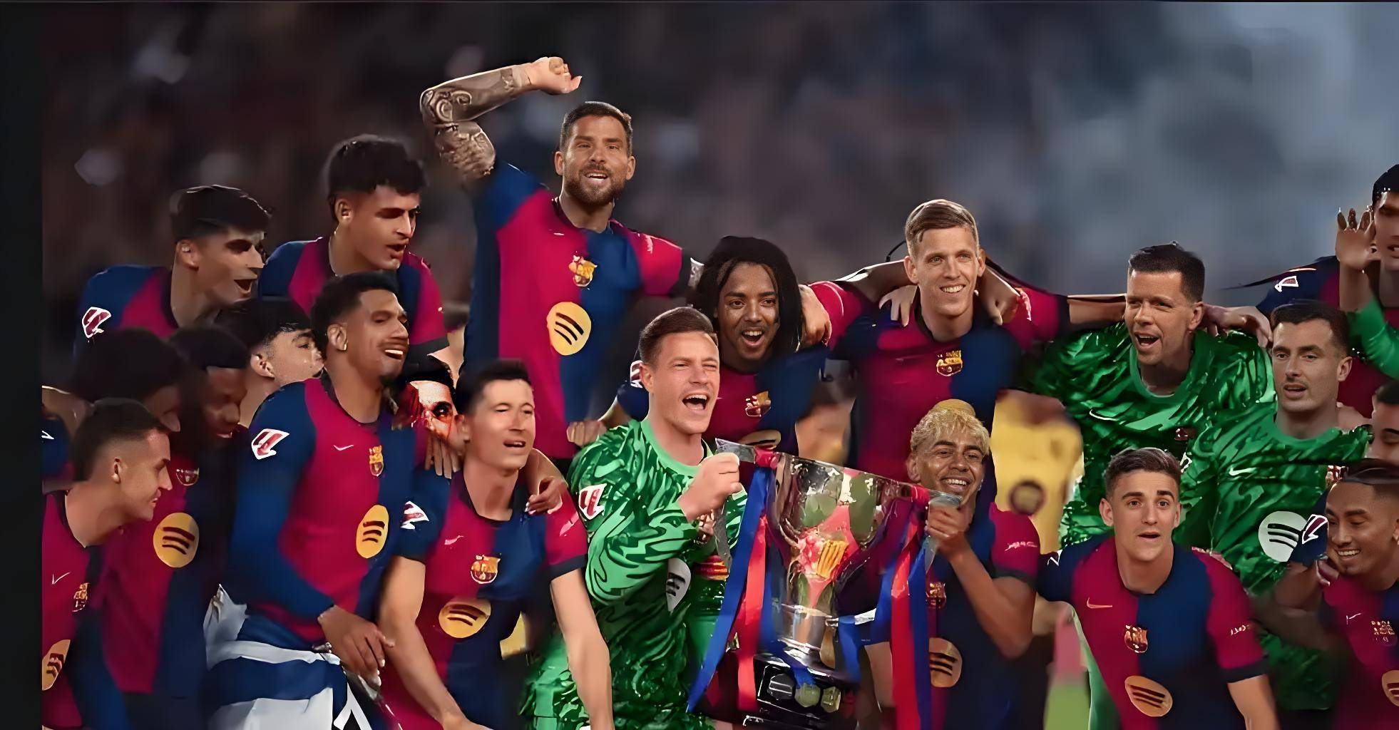 46007.08513（编号 46007-08513）