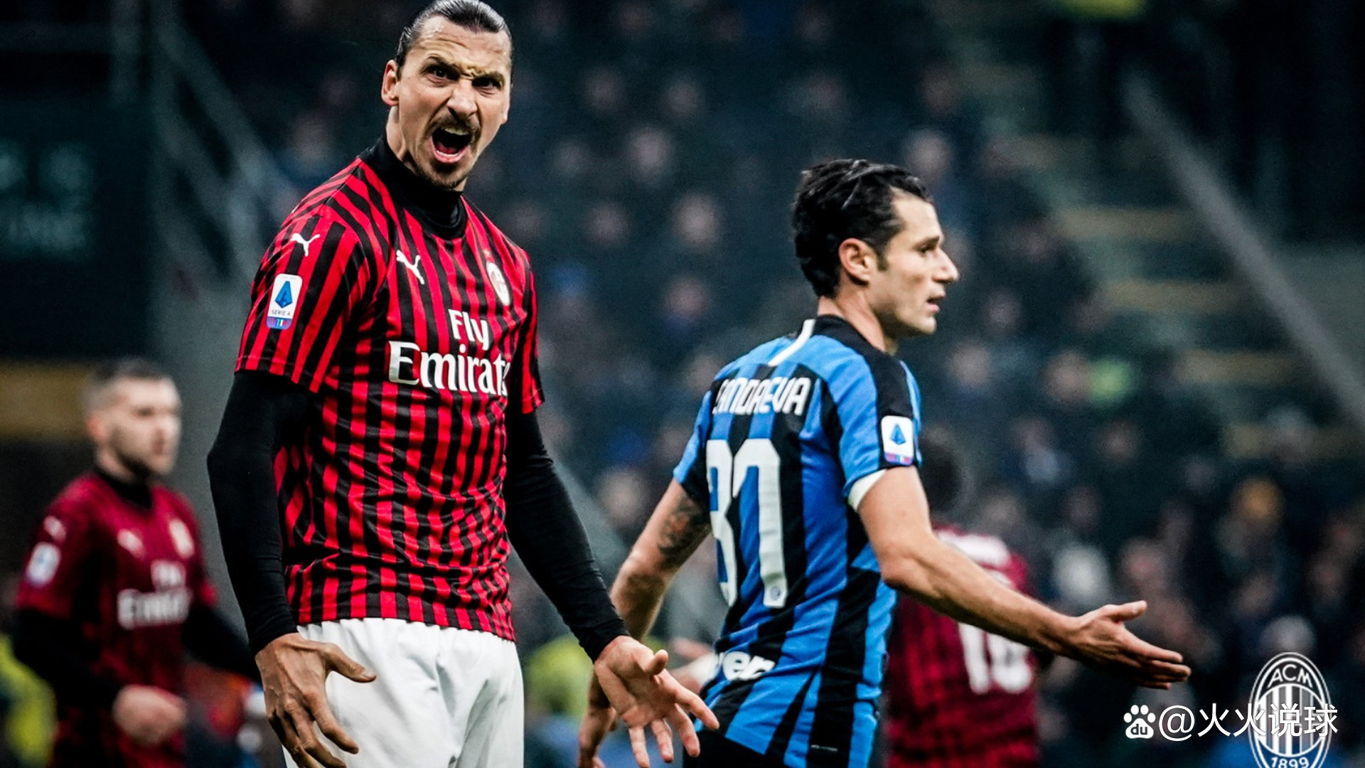 韦世豪：最后那个点球确实太牵强了；换个发型换个心情（韦世豪：最后那粒点球判得过于勉强，换个发型也换个心情）