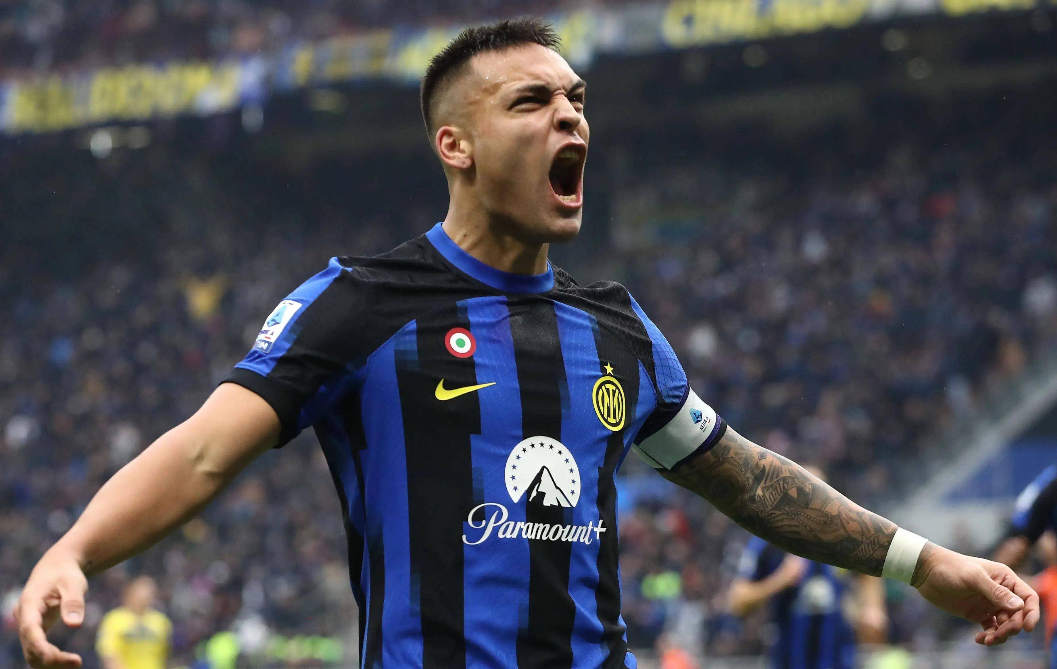 记者：弗里克不会在巴萨执教太久，亚马尔未来会要求引援增强阵容（记者：弗里克在巴萨恐难久留，亚马尔或将要求引援补强阵容）