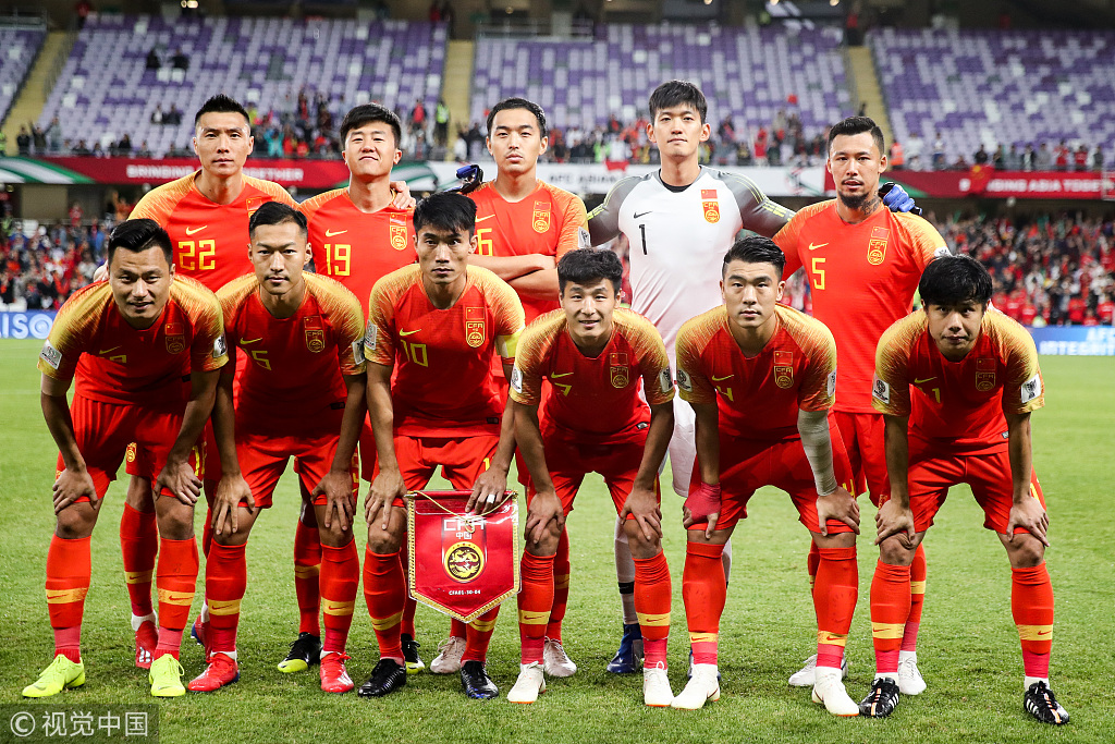 梅斯队长：惨败给里尔是球队的转折点，队长袖标没有给我压力（梅斯队长：惨负里尔成球队拐点，队长袖标并未带来压力）