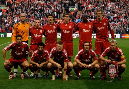 都体：尤文要求斯帕莱蒂遵守正装规定，比赛时不可以穿运动服（都体：尤文要求斯帕莱蒂比赛期间着正装，禁穿运动服）